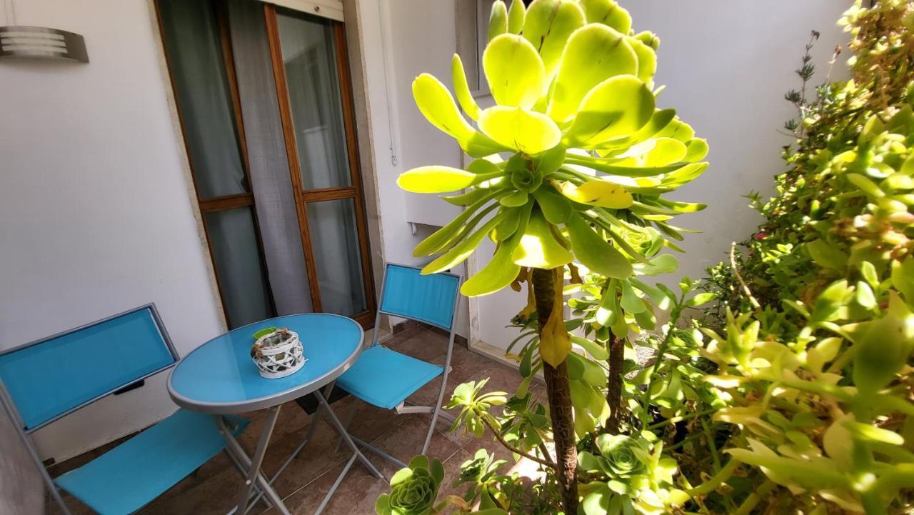 Bed and Breakfast Attico Barocco Lecce Zewnętrze zdjęcie