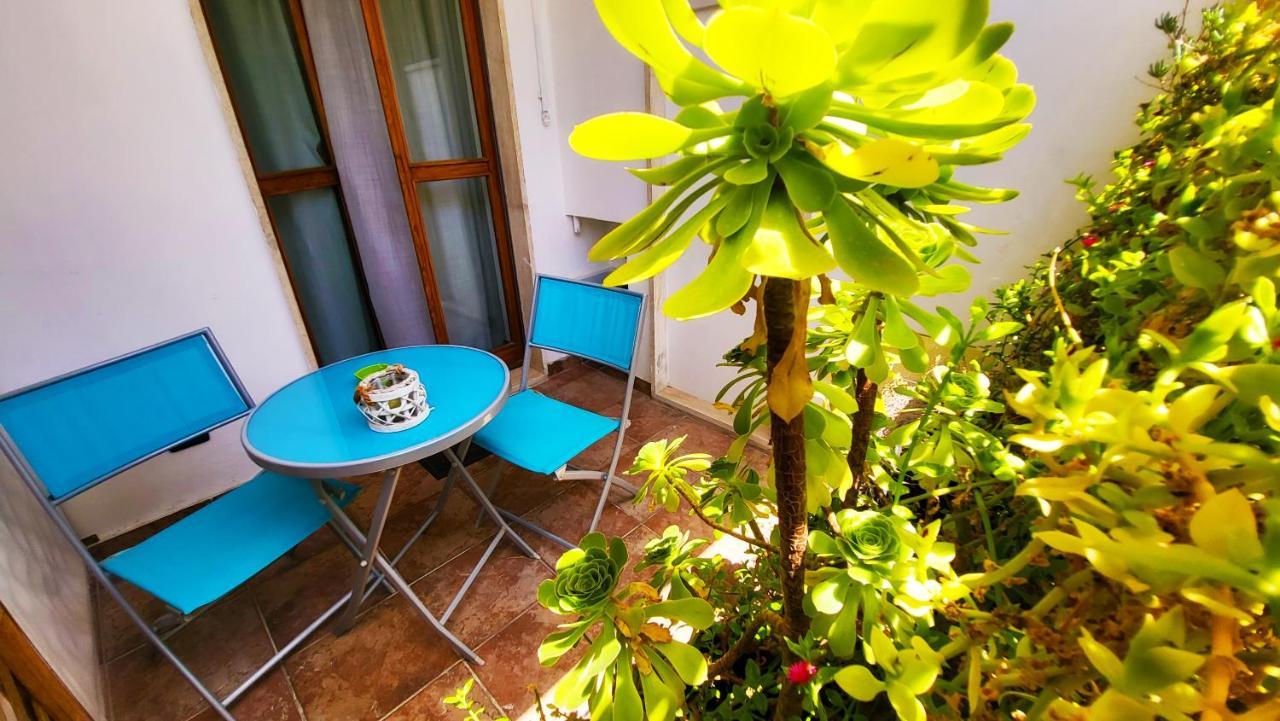 Bed and Breakfast Attico Barocco Lecce Zewnętrze zdjęcie